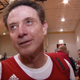 Illustration for article titled Rick Pitino Is A Ruthless Gunner On The Perimeter